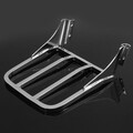 Harley Sportster 48 Dyna Luggage Rack Nightster XL1200