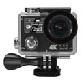 H3 4K Ultra HD EKEN WIFI Action Camera Dual Screen Inch LCD Sport DV