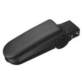 VW Golf Jetta Storage Box Leather Arm Rest Bora Console