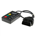 Oil OBD2 Inspection Light Car BMW Reset Scanner Service Diagnostic Tool