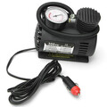 Electric Pump Pump Inflator Mini Car Air Compressor Bicycle Tyre