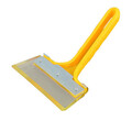 Type Blade Rubber Scraper Car Windscreen Wiper Tools Film