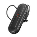 Hidden FHD Bluetooth Headset Camera 1080P Mini Memory 8GB Wireless