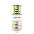 Smd 6w Cool White Warm White 1 Pcs Ac 220-240 V