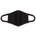 Face Masks Carbon Anti Dust Warm Activated Keep Motorcycle Cotton