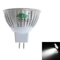 Led 3w 100 Mr16 Led Spotlight Dip