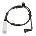 Car Front BMW E60 Disc Brake Pad Wear Sensor