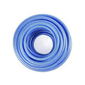 Car Washing Meters Garden Wear-resistant Blue Hose Water Pipe