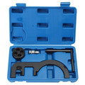 4pcs Car X3 Kit For BMW Locking Timing Tool Setting