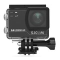 Air Action Camera 4K DV Degree Angle Inch LCD Sport SJCAM SJ6 LEGEND