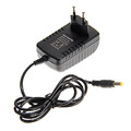 110-240v 24w Eu Plug Led 1156 100 Power 12v Adapter