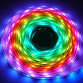 Light And Leds Color Changing Led Bar