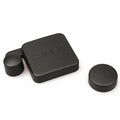 sj5000 WIFI SJCAM Accessories Sport Camera Lens Cover SJcam SJ5000