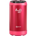 Air Purification 2.4A USB T300 Anion Car Power Charger