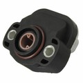 TPS Throttle Position Sensor Dodge Jeep