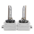 Headlamps HID Replacement Car Xenon Lamp Headlight Bulb