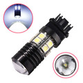 Tail Brake Bulb Q5 T25 3157 Car Stop SMD 5050 LED 10W