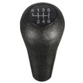 Replacement Gear Shift Knob For BMW E28 Speed Manual E46 ABS E30 E34 E36