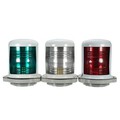 Navigation Marine Boat Yacht Signal Light Starboard