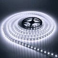 Lights 3528 SMD LED Flexible Strip 5M