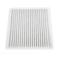 Air Filter Cabin Toyota 4Runner CELICA Car