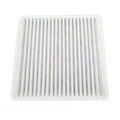 Air Filter Cabin Toyota 4Runner CELICA Car