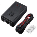 LED Relay Auto Controller Daytime Running Light DRL Magic
