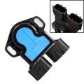 Diesel Holden Throttle Position Sensor 3.0L TPS