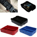 Tray TOYOTA RAV4 Car Center Console Glove Arm Rest Storage Box