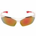 Goggles Sunglasses Motorcycle Racing Bicycle