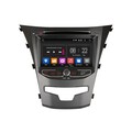 Car DVD Player GPS Navigation 2G RAM Ownice C180 Quad Core Android Radio