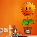 Wall Sconces Light Wall Lamp Bulb Included 25w 100
