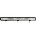 Combo Offroad Car Truck 10-30V LED Light Bar Flood Spot