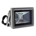 Led Flood Light Ac 85-265 V Rgb Integrate