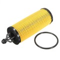 Oil Filter Chrysler Dodge Jeep Gaskets