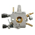 Carb FS200 FS120 Trimmer STIHL FS250 Carburettor