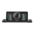 Waterproof LED Parking Camera Car Rear View Camera Reverse