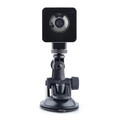 Camera Camcorder WIFI Multi-function Car DVR Mini HD 720P