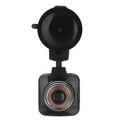 Novatek 96650 H.264 Cam Camera 4X Video HD 1080P Mini Car DVR 170 Degree Dash Full