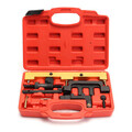 Chain Locking Timing Engine Petrol Drive Tool Kit For BMW Setting