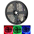 Smd Marsing Light Strip 5m 4000lm Led Rgb