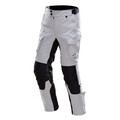 Waterproof Pant Netting Suit Ventilation DUHAN Motorcycle Racing