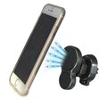 Holder Stand Mount Car Air Vent Cell Phone GPS Universal Magnetic Mobile