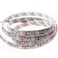 Waterproof 1156 Color Led Strip Light Multiple Zdm Dc12v Rgb