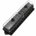 Holder Way Car Truck 12V Automotive Blade Fuse Box