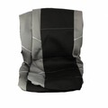 Airbag Car Seat Cover Washable Safe Universal Front