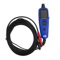 Volt System Test DC Voltage Diagnostic Tool Electrical Pen