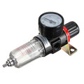 Filter Regulator Pressure Pneumatic