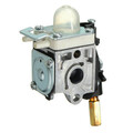 Echo Carburetor For ZAMA SHC266 SRM265 SRM265T SRM266