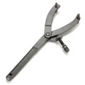 Variator Remover Moped Scooter Puller Tool Gy6 50cc 125cc 150cc Motor